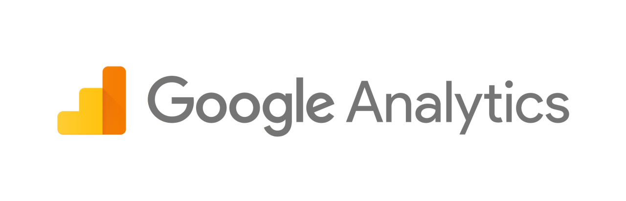 google analytics