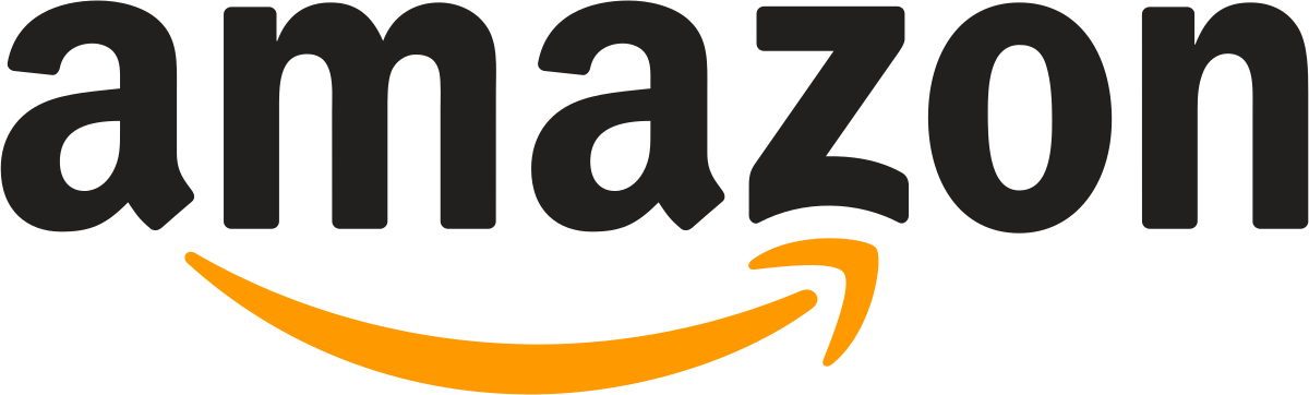 icono amazon