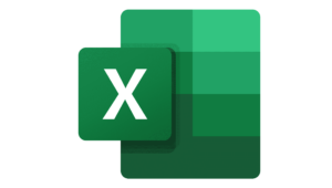 icono excel