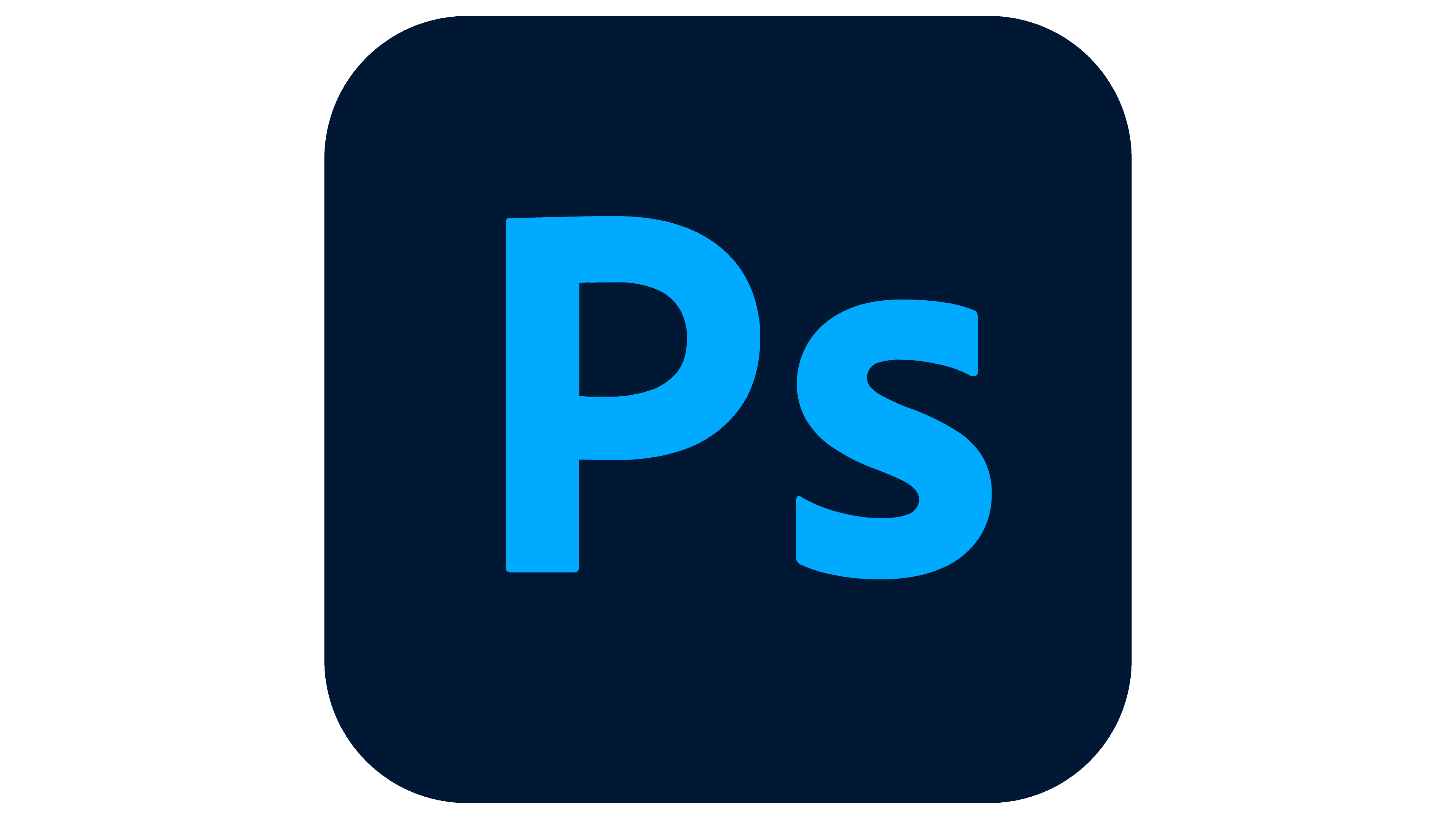 icono photoshop