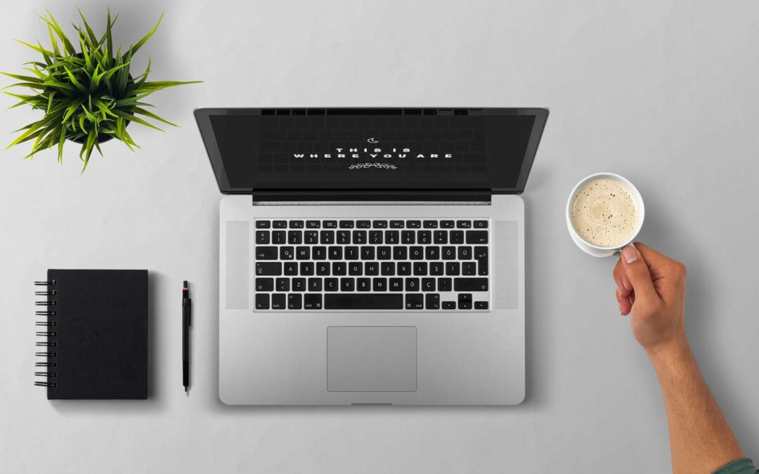 Recomendaciones para escoger un curso