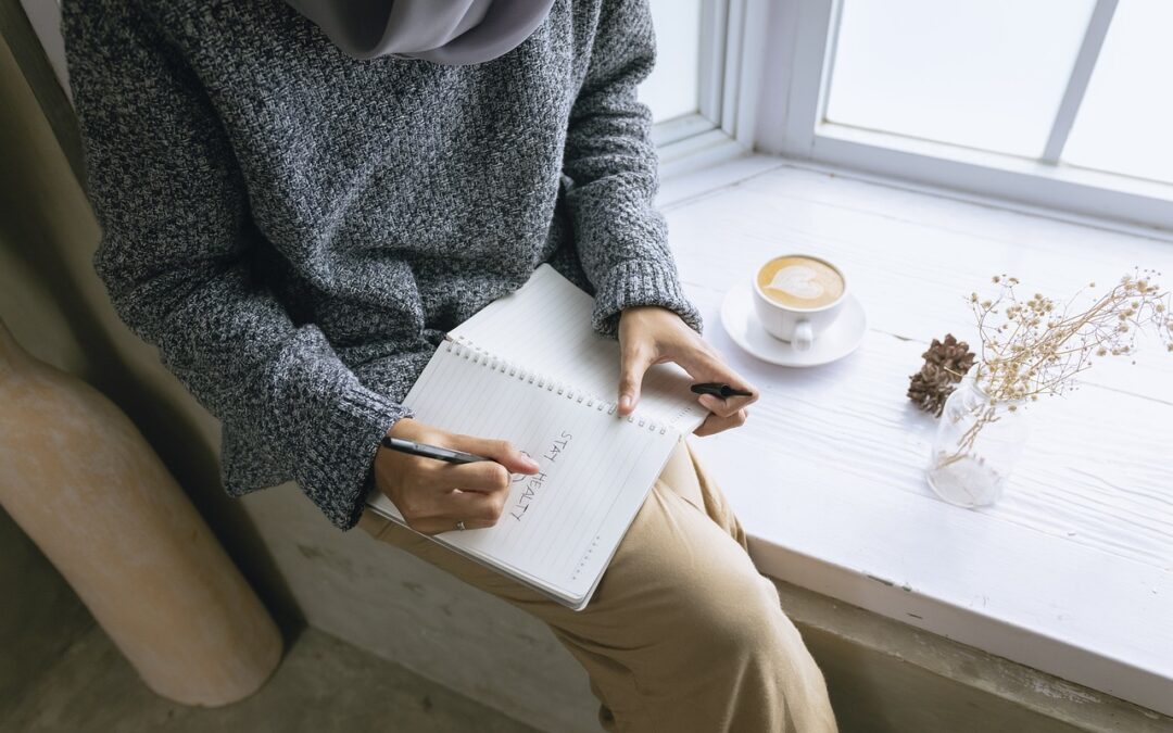 Cómo gestionar el tiempo y la energía al trabajar y estudiar.